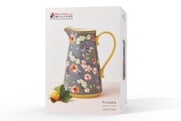 Кувшин Arcadia, 2,5 л - Maxwell & Williams фото 3