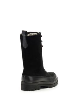 УЦЕНКА Ботинки арт. 2231135 - Belwest фото 3