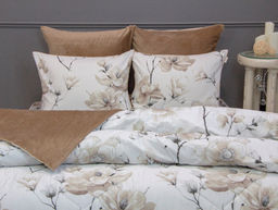 Азалия (латте) ABC Cotton комплект