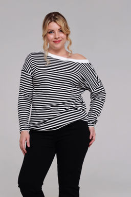 Лонгслив-5645