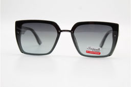 Солнцезащитные очки Santarelli (Polarized) 2414 62-13-143 С5