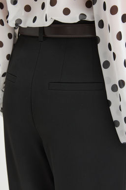 Брюки С7496-4 НСК - Cloxy фото 2