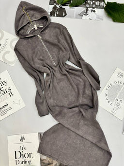 Платье - Ksa фото 9