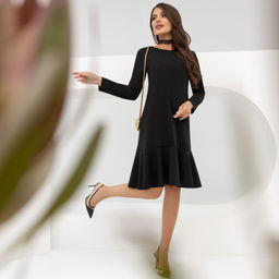 Платье, Заказываю сейчас - Charutti фото 6