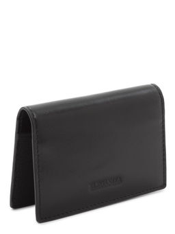 Карточница Z5621-2021 black - Eleganzza фото 2