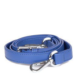 Сумка - Barcelo biagi фото 4