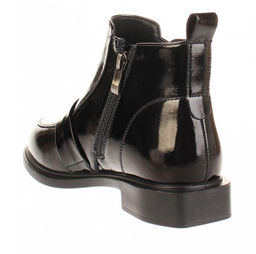 Ботильоны Baden CV392-050