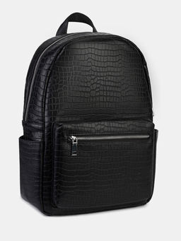 Сумки - Ralf ringer фото 2