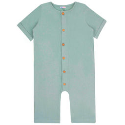 Комбинезон муслин 1980900104