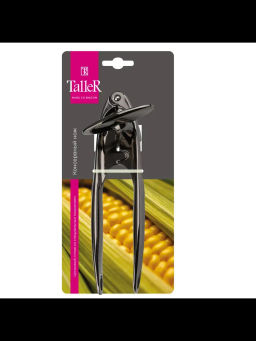 Консервный нож TalleR TR-65137 фото 4