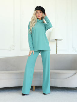 Костюм К5-4870/14