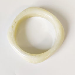 Браслет - Vel vett фото 3