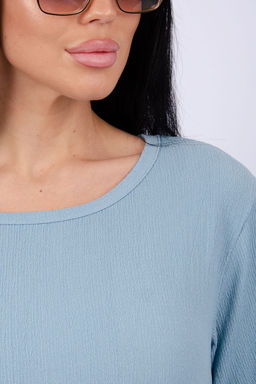 Эскада платье женское