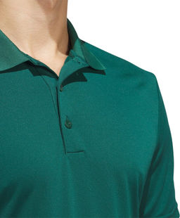 Рубашка поло мужская