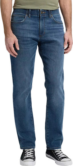 Джинсы мужские