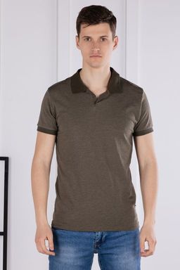 футболка
17.9230-HAKI