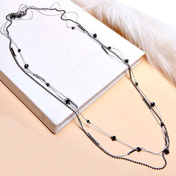 Бусы арт. 26 7524 (id 285366) - Rada фото 2