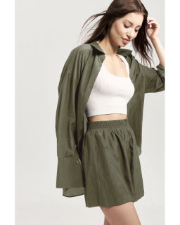 Костюм THE VERY 2409 коричневый  фото 36