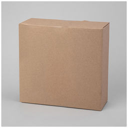 НАБОР САЛАТНИКОВ КВАДРАТНЫХ LEFARD TINT 300МЛ (ЖЕЛТЫЙ) 2 ШТ.  фото 2