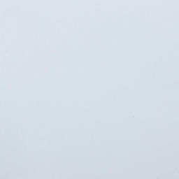 Цена за 20 шт. Пленка для цветов матовая, 56х57см - UPAK LAND фото 5