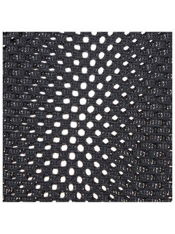 Мешок для мокрых вещей ONLYTOP, 30×30 см, цвет графитовый