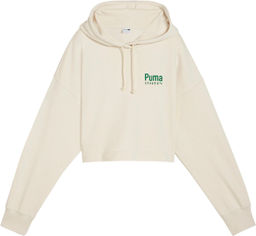 Джемпер женский