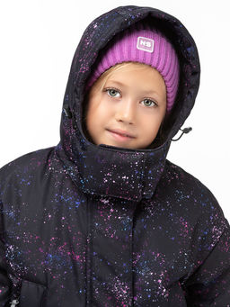 Костюм 7з6024 орхидея/розовый - Nikastyle фото 15