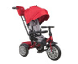 Велосипед трехколесный "Bentley"