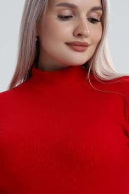 Водолазка ВЖ0059