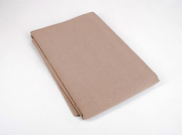 22С148-ШР 240*254 Простыня цв. 2098 рис. 0 Бежево-коричневый