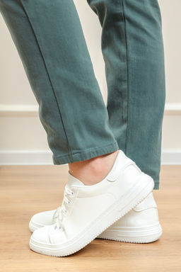 JBG-010 женские брюки