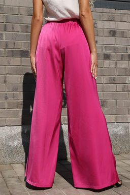 Костюм К5-5038/6 - Wisell фото 16