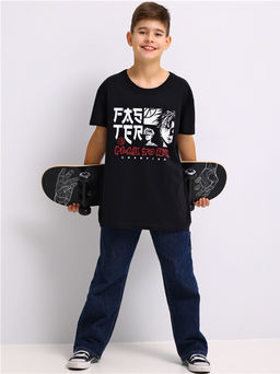 футболка 1ПДФК4518001 - Апрель фото 3