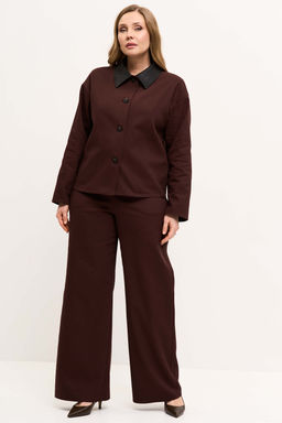 Жакет Б5787 НСК - Cloxy фото 6