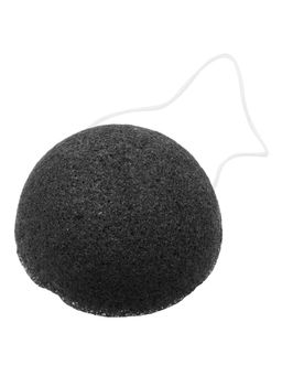 5c8fa6ba78b795d131decf0fd318c19e3vujt323p5nmcjfkdz