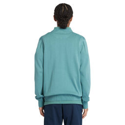 Свитер / timberland  фото 4