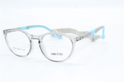 Оправа DACCHI YF4002 46-17-130 C4