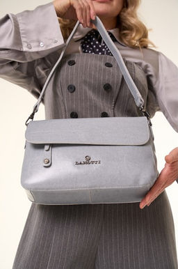 Сумка женская Lanotti 6843  фото 158