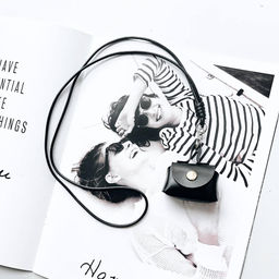 701598310 Аксессуар