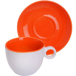 27581 Набор чашек 12пр 250мл в под/уп LR (6) - Mayer&boch фото 2