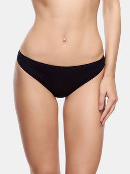 LUI et ELLE/ Трусы стринги женские