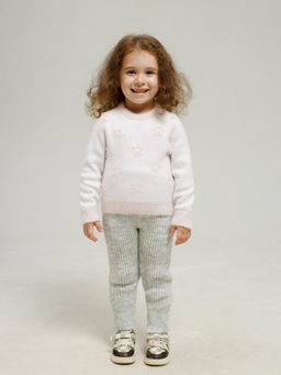 Лосины детские - Есения фото 6