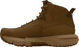 Ботинки мужские