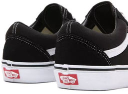 Кеды мужские