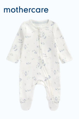 Mothercare / Комбинезон
