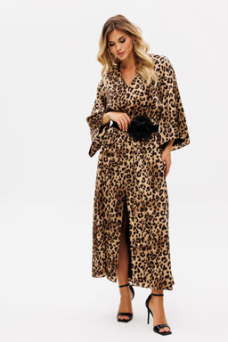 Платье2753 - Eola фото 2