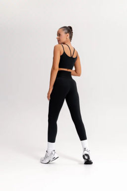 ЛОСИНЫ BASE V 7/8 - Forstrong фото 14