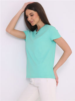 Футболка 1ЖДФК3967001