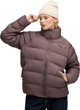 Куртка женская