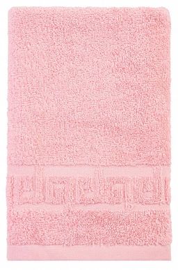 Полотенце махровое Happy Fox Home  фото 5